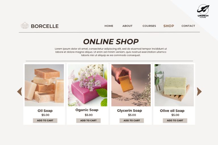Improve User Interface Bugs Issue 163 Programming In Th - Download Premium Colorful Picture | Desktop